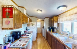 8091 US Highway 64, Freedom, OK 73842