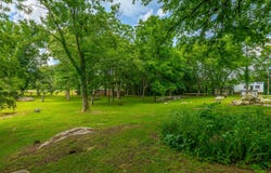 101 West Lane, Rising Fawn, GA 30738