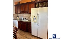 313 N Colorado Street, Ulysses, KS 67880