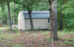 1271 CR 782, Mountain Home, AR 72653