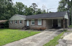 3929 Rockey Valley, Conley, GA 30288