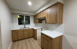 17094 5th Street, Sunset Beach, CA 90742