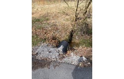 36 Rays Branch, Varney, KY 41571