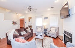 160 PR 3049, OXFORD, MS 38655