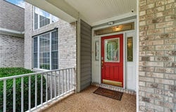 13349 Windsong Way, Carrollton, VA 23314