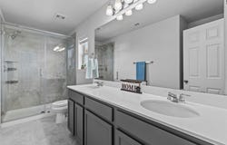 520 Betty Ann WAY, Leander, TX 78641