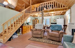 11721 Mendoleine Road, Wayland, NY 14437