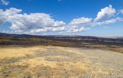 TBD, Oak Creek, CO 80467