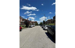 5144 Wabada Avenue, St Louis, MO 63113