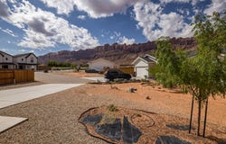 3648 JOHNSTON PL Ave, Moab, UT 84532