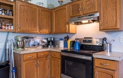 255 Chopps Cross Road, Woolwich, ME 04579