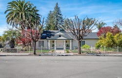 1301 Mcdonald Avenue, Santa Rosa, CA 95404