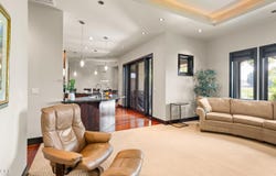 938 St Andrews Way, Eagle Point, OR 97524