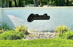 12406 PARKTON STREET, FORT WASHINGTON, MD 20744