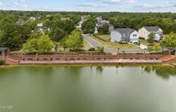 3206 Rutledge Cross SW, Shallotte, NC 28470