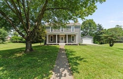 2466 Hamilton Road, Turtle Creek Twp, OH 45036