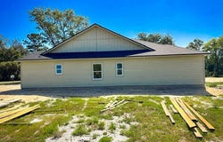 5949 SE COUNTY RD 21B, Melrose, FL 32666
