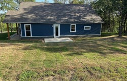 4 McKim Ln, Greenbrier, AR 72058