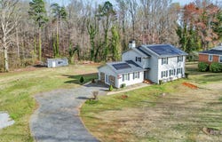 4378 Conrad Drive, Spartanburg, SC 29301