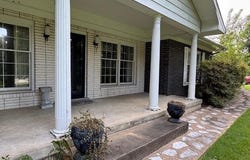 1359 N Hwy. 67, Pocahontas, AR 72455