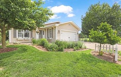 428 Sandpiper Lane, Grafton, IL 62037