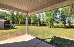 2775 Genoa Drive, Sumter, SC 29153
