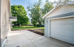 209 ESSER Street, Washington, IL 61571