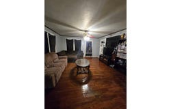 1402 E Elm Ave, Enid, OK 73701
