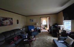 1403 Wilson Street, Boonville, IN 47601