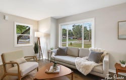 263 Beech Street, Holland, MI 49424