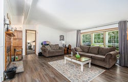 12137 Flynn Road, Sawyer, MI 49125