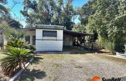 122 Ixora Avenue, Mount Dora, FL 32757