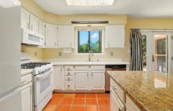 6106 Hoochaneetsa Plaza N, NM 87083