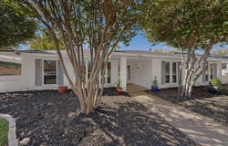 2404 Deep Valley Trail, Plano, TX 75023