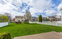 9040 Telford Circle, Johnston, IA 50131