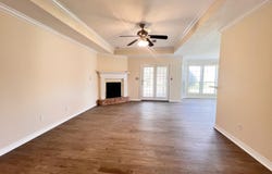 113 Fox Run, McComb, MS 39648