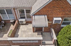 43-36 194th Street, Flushing, NY 11358