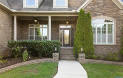 111 Martingale Circle, Madison, AL 35758