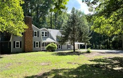 517 Peaceful Road, Chesapeake, VA 23322