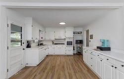 2206 N 73rd Terrace, Kansas City, KS 66109