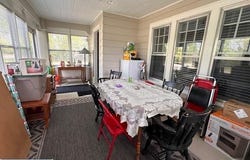 1601 W 4th Ave, International Falls, MN 56649