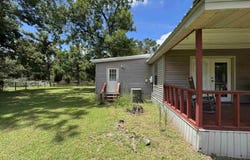 535 NE Jade Way, Lee, FL 32059