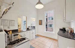 269 Chattanooga Street, San Francisco, CA 94114