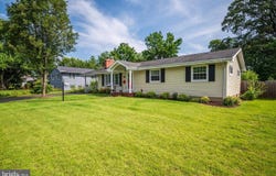 514 RED OAK DR, SEVERNA PARK, MD 21146