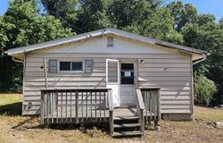 781 Norwich Avenue, Colchester, CT 06415