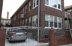 360 E 49TH Street, Brooklyn, NY 11203