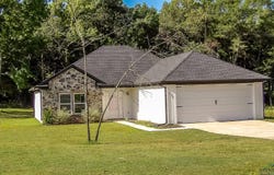 175 HEARTLAND XING, Diana, TX 75640