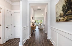 224 Squirrel Run Dr., Conway, SC 29526