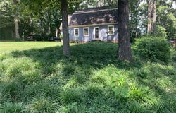 211 Heather Drive, Clemson, SC 29630