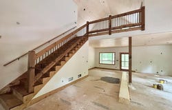 Lot 3057 Hackney Drive, Ellijay, GA 30540